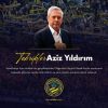 Fenerbahçe